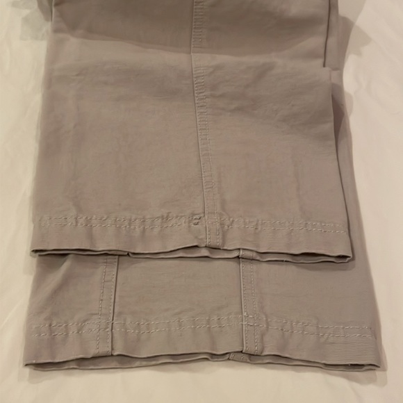 Men’s Columbia Pants - Picture 8 of 9